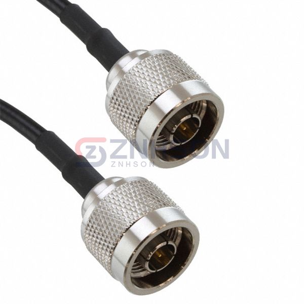 175101-21-24.00 Preview