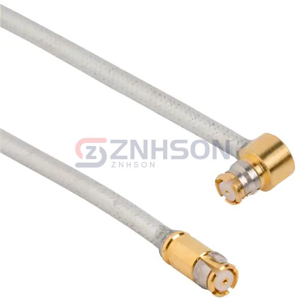 095-725-118M015 Preview