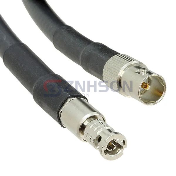 095-850-215M100 Preview