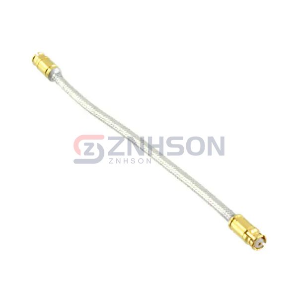 095-725-108-360 Preview