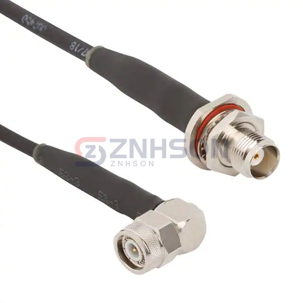 095-850-222M100 Preview