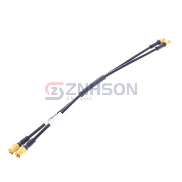 TM28THSSTSSTS16-P Preview