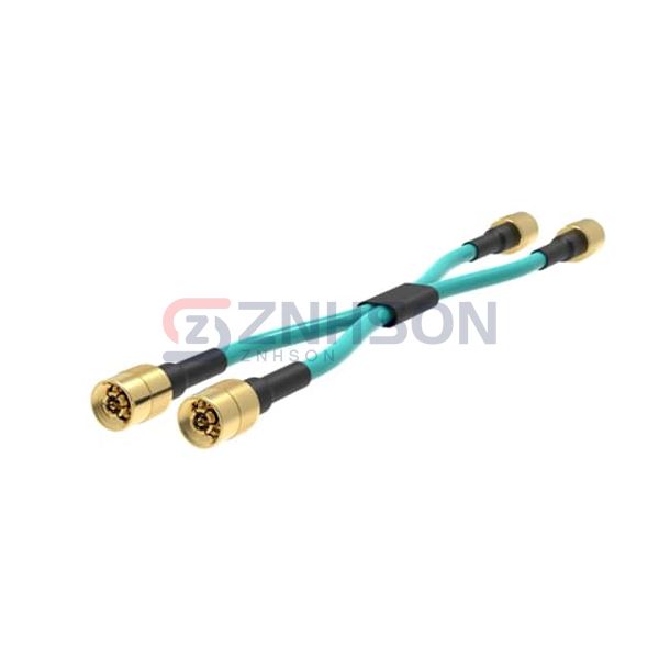 TM7SSSTSSTS31-P Preview