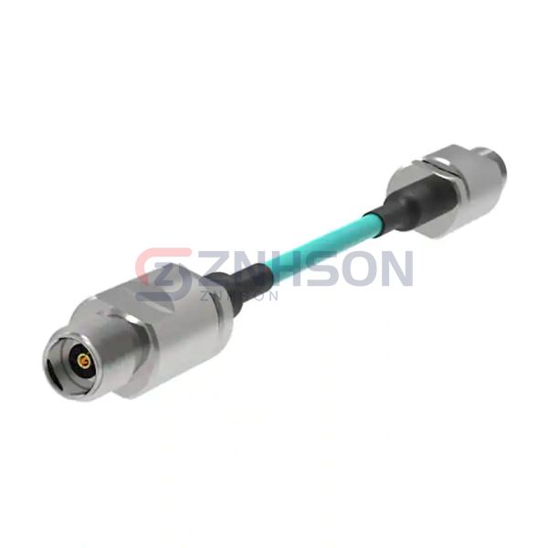 TM7SM9FS9FS00061 Preview