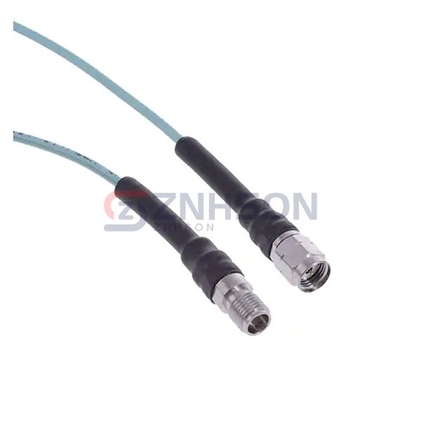 TM7SM8MS8FS00031 Preview