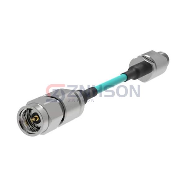 TM7SM9MS9FS00031 Preview