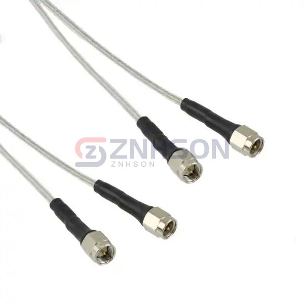 FC50-02-CA006 Preview