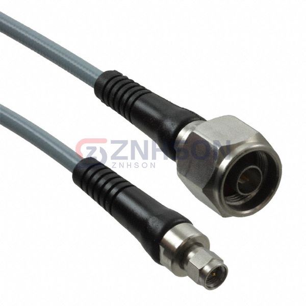 2151-DKF-0012 Preview