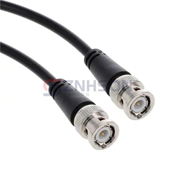 CA-BNC-P-P-01-1000L Preview