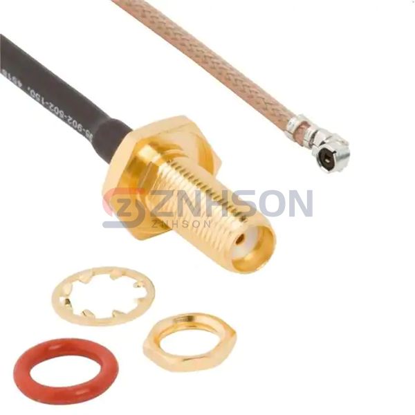 095-902-567-300 Preview