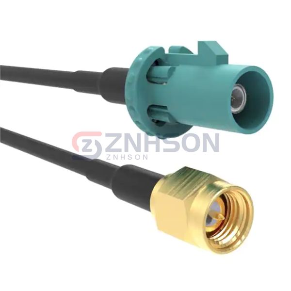 095Z820-162-012 Preview