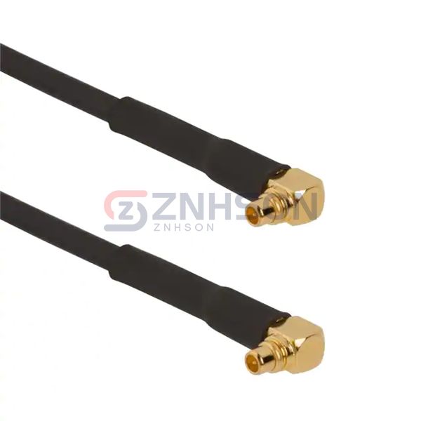 095-900-550-006 Preview