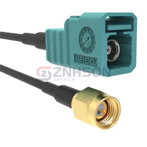 095Z820-165M100 Preview