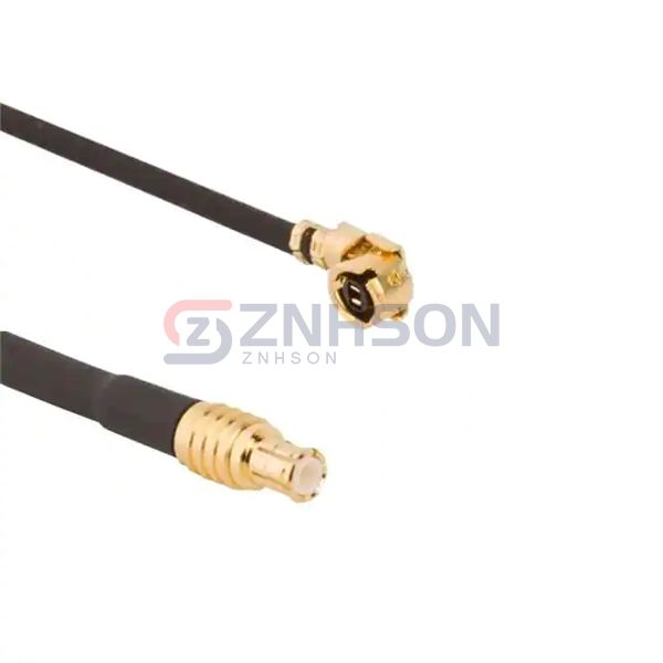 095-900-560-200 Preview