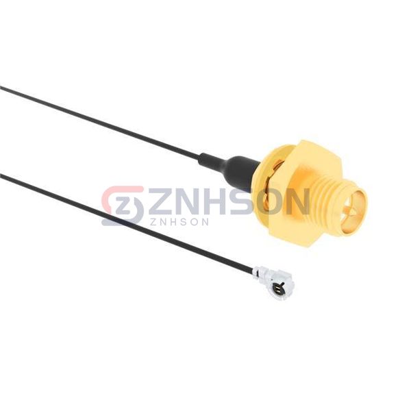 095-902-573-150 Preview