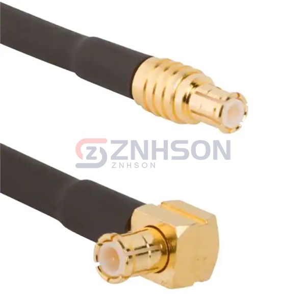 095-900-546M075 Preview