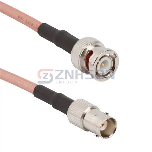 095-850-267M025 Preview