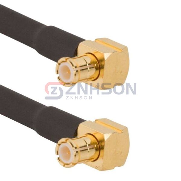 095-900-547-018 Preview