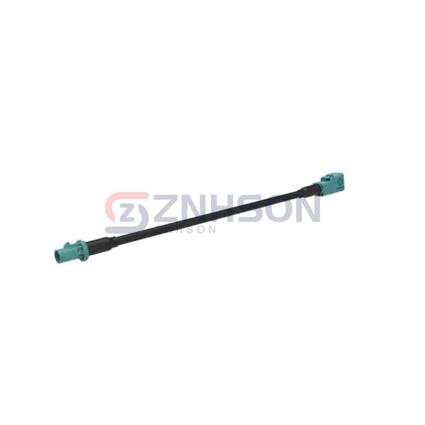 095FPZFJZSHM100 Preview