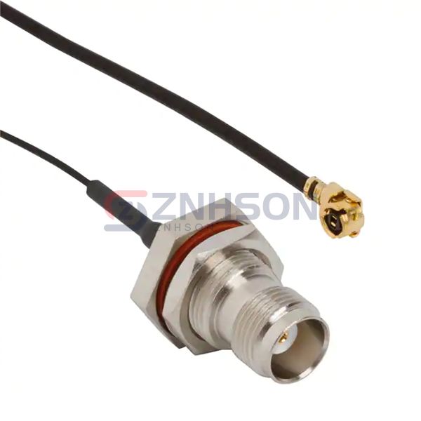 095-850-286-300 Preview