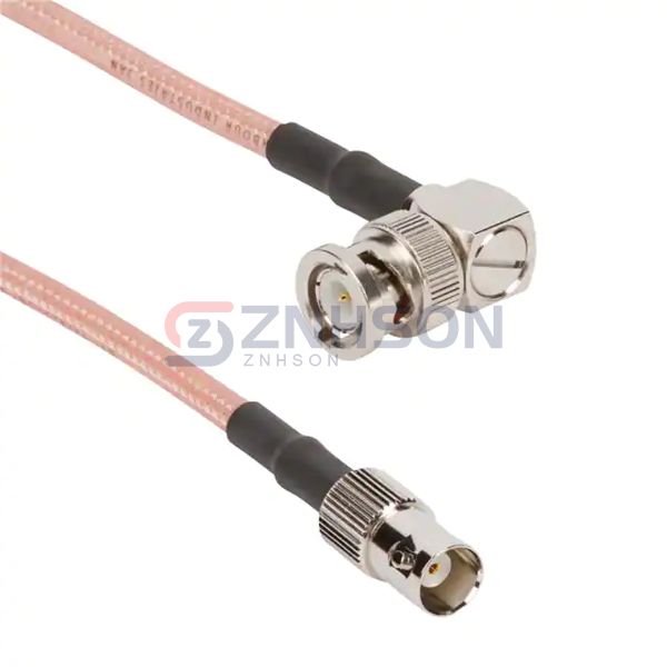 095-850-265-018 Preview