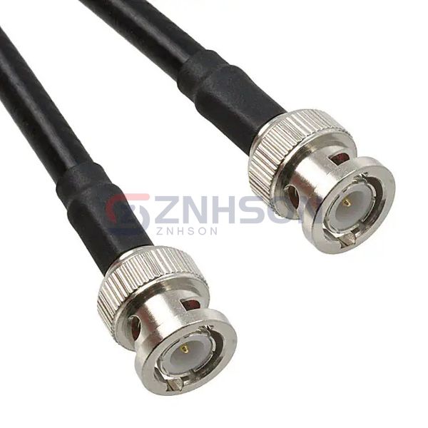 115101-22-48.00 Preview