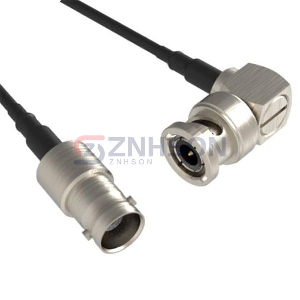 095-850-258-006 Preview