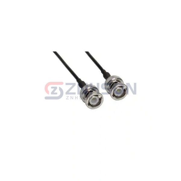 CO-174BNCX200-050 Preview