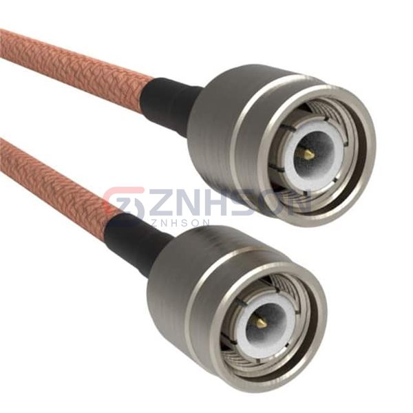 095-850-275M025 Preview