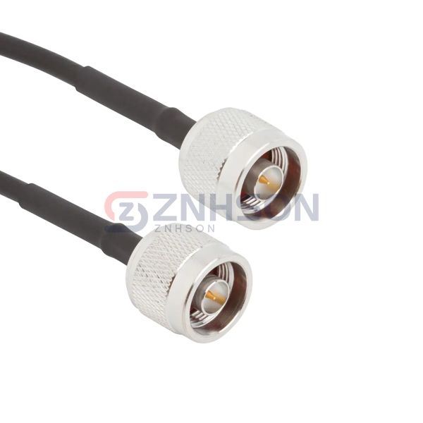 175101-17-36.00 Preview