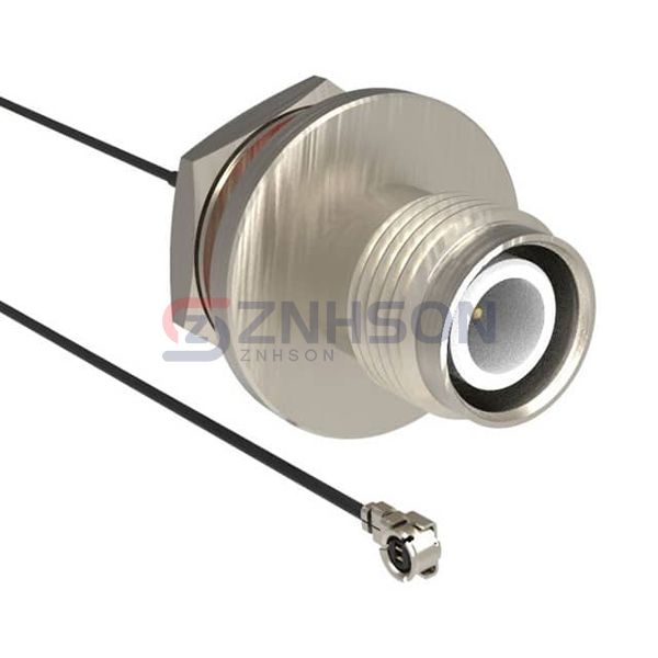 095-850-263-300 Preview