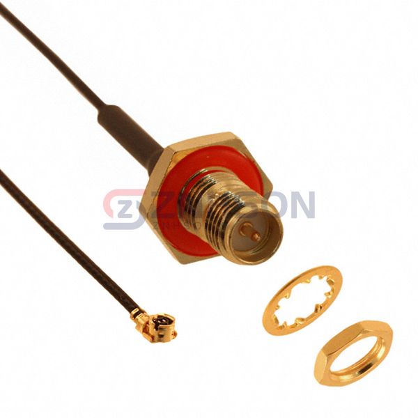 336312-12-0050 Preview