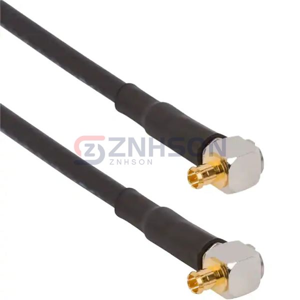 095-900-551M200 Preview