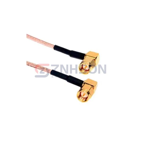 CO-316RASMAX2-010 Preview