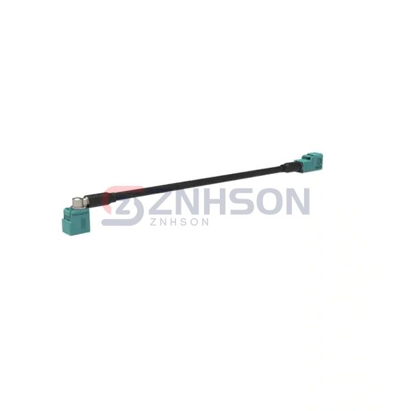 095FJZFJZAH-012 Preview