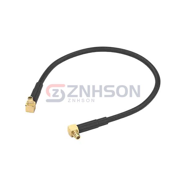 65502410315301 Preview