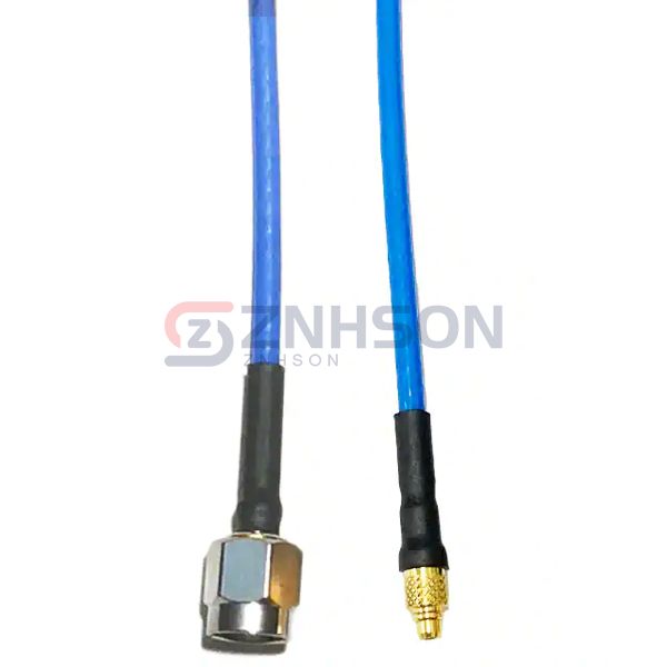 LSA28-S11M-S12 Preview