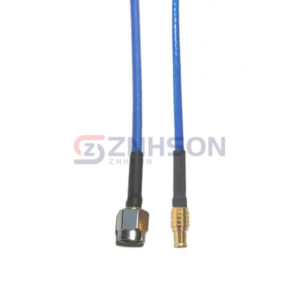 LSA28-S1M1-S12 Preview