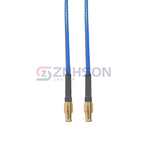 LSA28-M1M1-S06 Preview