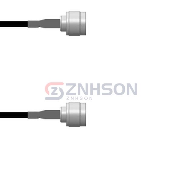 Q-2N02N0008001F Preview