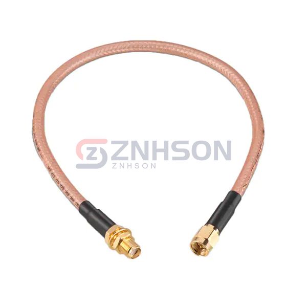 65503503230502 Preview