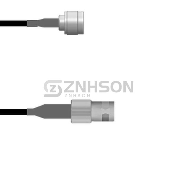 Q-2N00900080.5M Preview