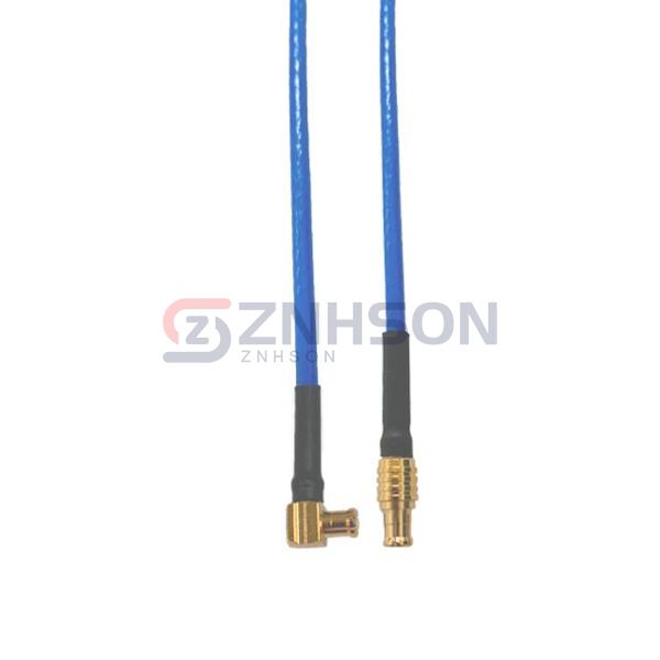 LSA28-M1M2-S06 Preview