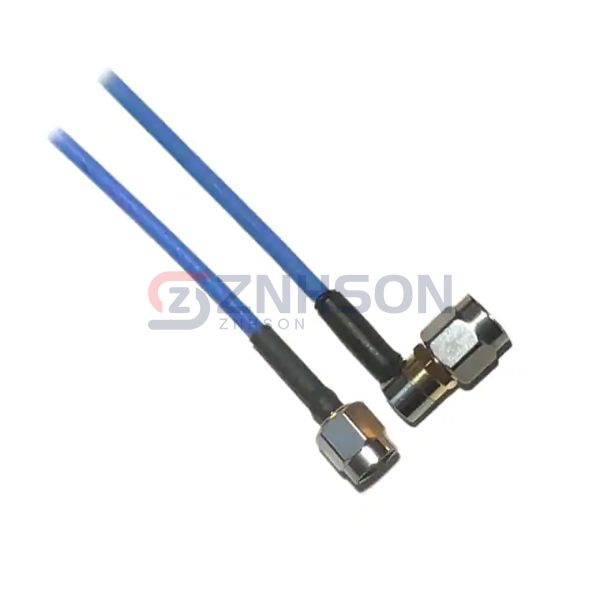 LSA29-S1S2-S24 Preview