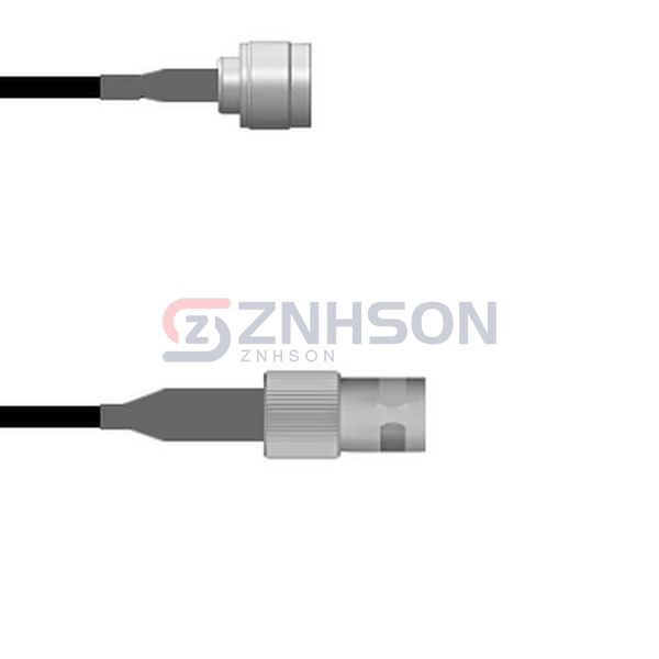 Q-2N0090008003F Preview