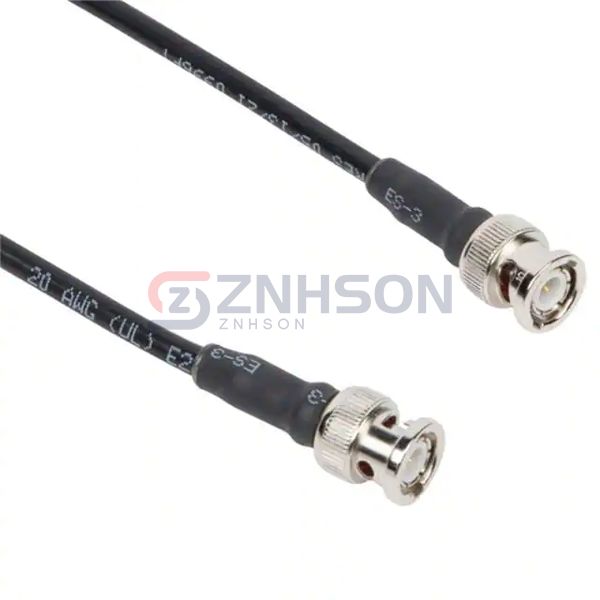 095-850-292M200 Preview