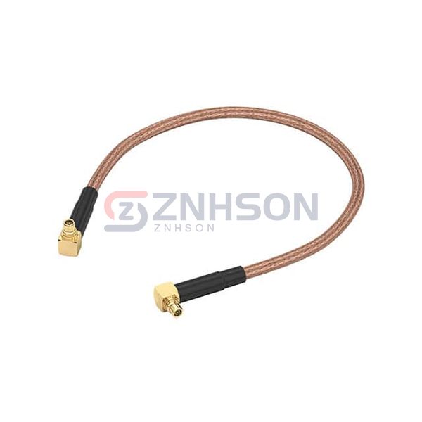 65502410515301 Preview