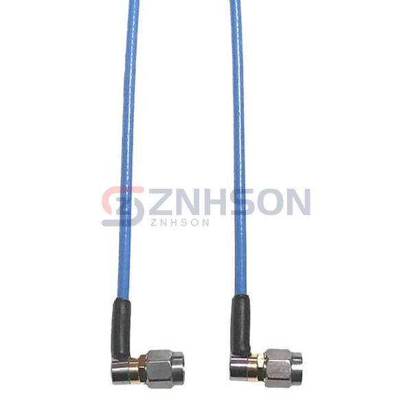 LSA28-S2S2-S12 Preview