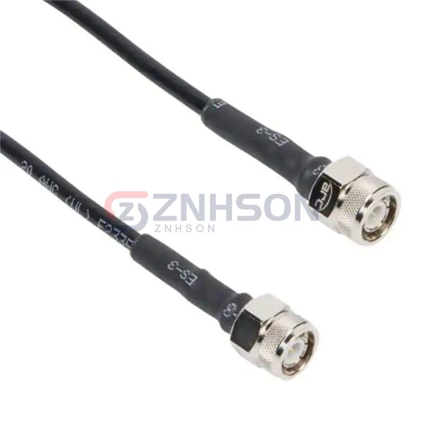 095-850-294-048 Preview