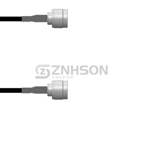 Q-2N02N0008004F Preview